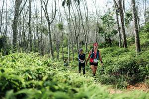 BIB: 
                            <button type="button" onclick="openModal(26345908)" class="btn btn-primary btn-sm float-right btn-popup" data-toggle="modal" data-target=".modal-high-quality">
                        <i class="fas fa-shopping-cart"></i> Add to Cart
                    </button>
                                            <button type="button" onclick="isThisMe(26345908, true)" class="btn btn-success btn-sm float-right btn-popup btn-isme hidden" data-toggle="tooltip" data-placement="bottom" title="นี่คือรูปของคุณใช่ไหม คลิกที่นี่เพื่อเอาเข้าอัลบั้ม">
                        <i class="fas fa-plus"></i> Add to album
                    </button>
                    <button type="button" onclick="isThisMe(26345908, false)" class="btn btn-warning btn-sm float-right btn-popup btn-isnotme hidden">
                        <i class="fas fa-ban"></i> Remove from album
                    </button>